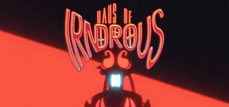 Haus Of Irndrous PC system requirements screenshot