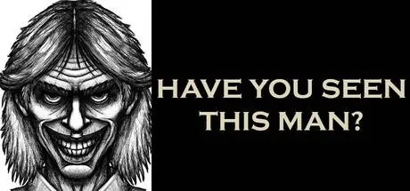 Have You Seen This Man? PC system requirements screenshot