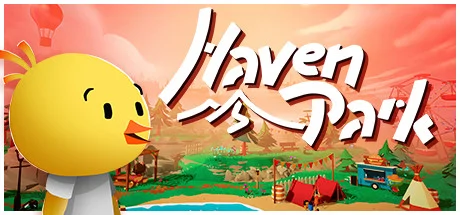 Haven Park PC performance and system requirements