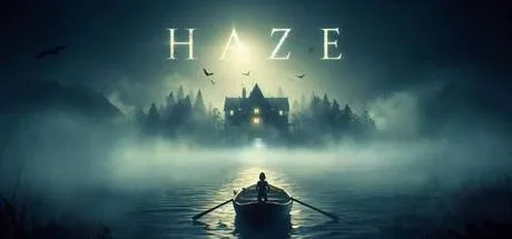 Haze PC system requirements screenshot