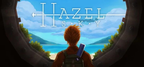 Hazel Sky PC performance and system requirements