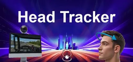 Head Tracker PC system requirements screenshot