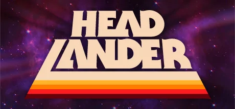 Headlander PC performance and system requirements