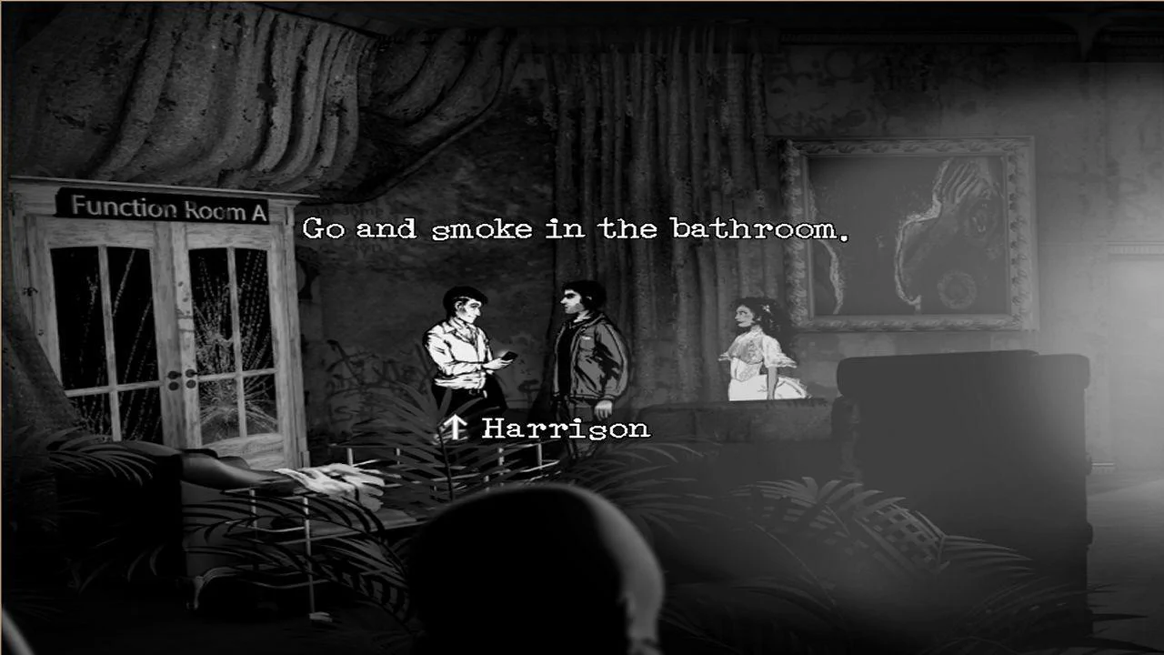Heads Will Roll: Downfall PC performance and system requirements
