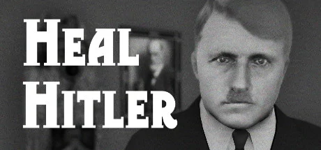 Heal Hitler PC performance and system requirements