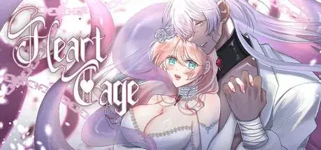 Heart Cage PC performance and system requirements