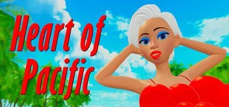 Heart of Pacific PC system requirements screenshot