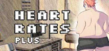 Heart Rates: Plus PC system requirements screenshot