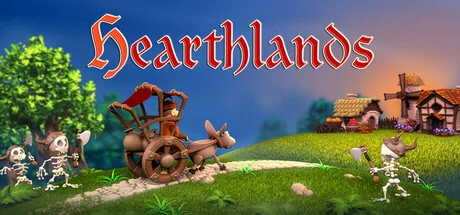 Hearthlands PC performance and system requirements