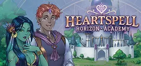 Heartspell: Horizon Academy PC performance and system requirements