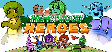 Heartwood Heroes PC performance and system requirements