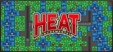 Heat incremental PC system requirements screenshot