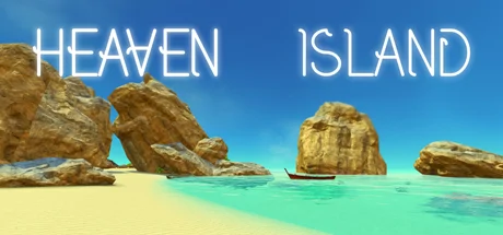 Heaven Island - VR MMO PC performance and system requirements