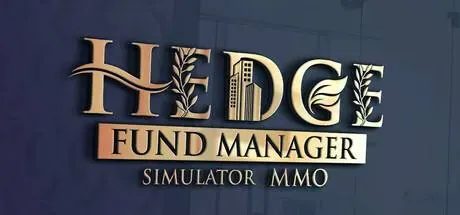 Hedge Fund Manager Simulator MMO PC performance and system requirements