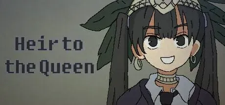 Heir to the Queen PC system requirements screenshot