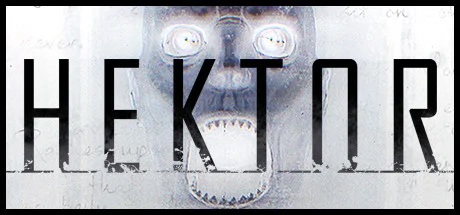 Hektor PC performance and system requirements
