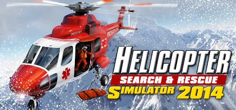 Helicopter Simulator 2014: Search and Rescue PC performance and system requirements