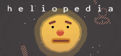 Heliopedia PC performance and system requirements