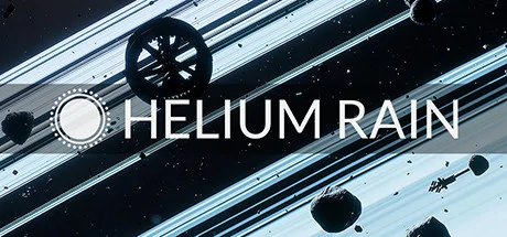 Helium Rain PC performance and system requirements