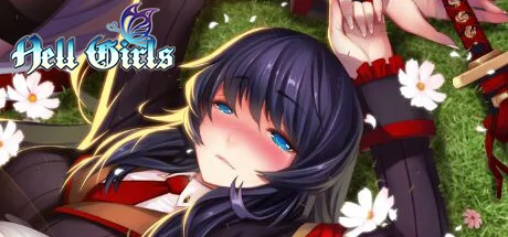 Hell Girls PC performance and system requirements