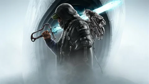 Hell is Us PC performance and system requirements