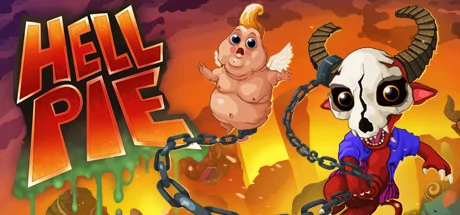 Hell Pie PC performance and system requirements
