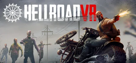 Hell Road VR PC performance and system requirements