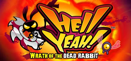 HELL YEAH! Wrath of the Dead Rabbit PC performance and system requirements