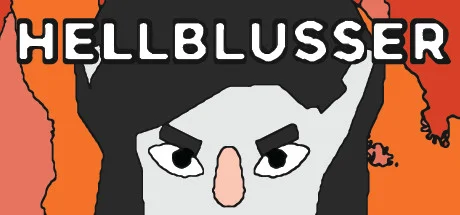 Hellblusser PC performance and system requirements