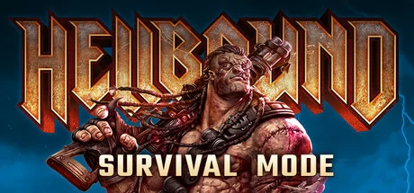 Hellbound: Survival Mode PC performance and system requirements