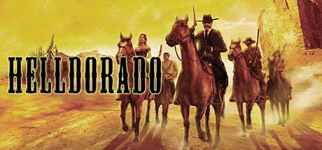 Helldorado PC performance and system requirements