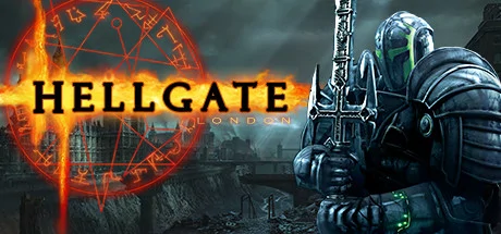 Hellgate: London PC performance and system requirements