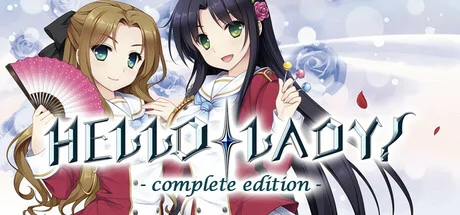 Hello Lady! - Complete Edition PC performance and system requirements