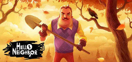 Hello Neighbor PC performance and system requirements