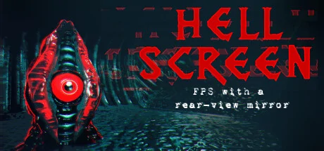 Hellscreen PC system requirements screenshot