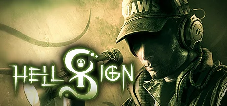 HellSign PC system requirements screenshot