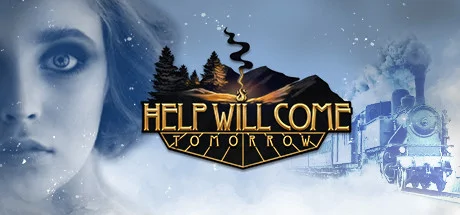 Help Will Come Tomorrow PC performance and system requirements