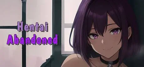 Hentai Abandoned PC performance and system requirements