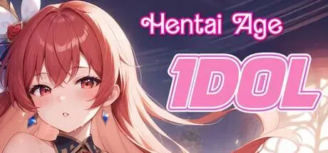Hentai Age Idol PC performance and system requirements