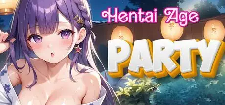 Hentai Age Party PC system requirements screenshot