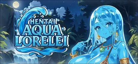 Hentai Aqua Lorelei PC performance and system requirements