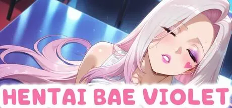 Hentai Bae Violet PC system requirements screenshot