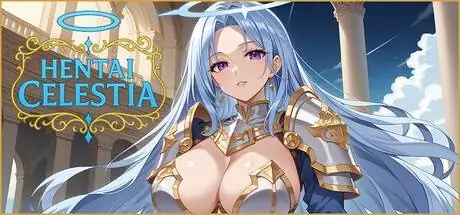 Hentai Celestia PC performance and system requirements