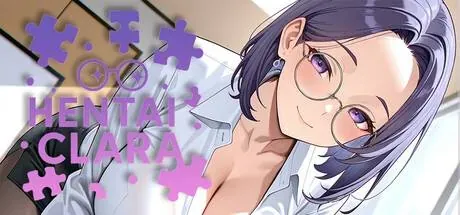 Hentai Clara PC system requirements screenshot