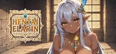 Hentai Elarin PC performance and system requirements