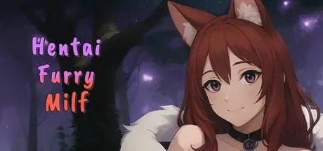 Hentai Furry Milf PC system requirements screenshot