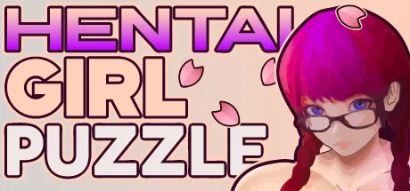 Hentai Girl