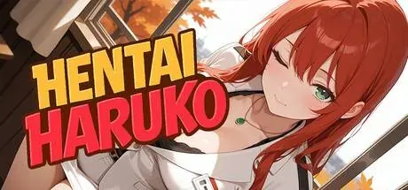 Hentai Haruko PC system requirements screenshot