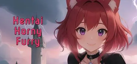 Hentai Horny Furry PC system requirements screenshot