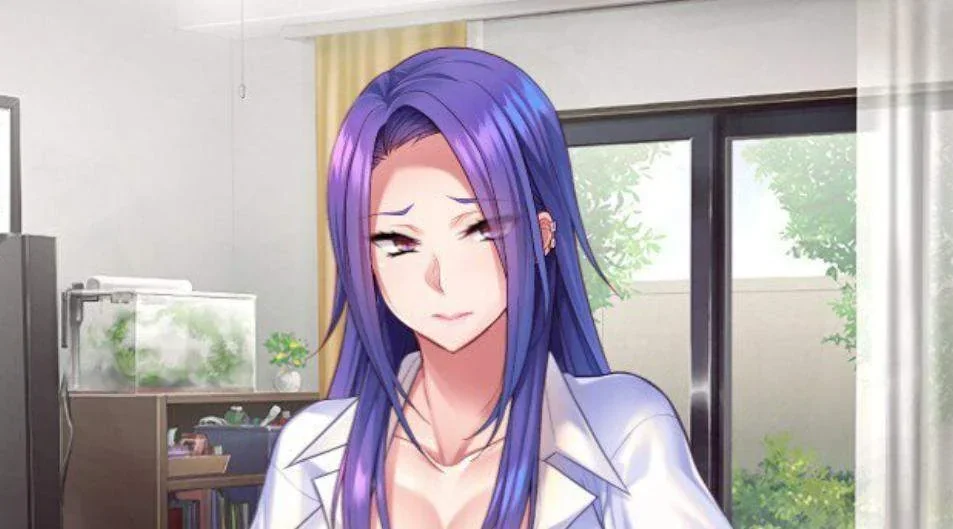 Hentai Houseparty: Gyaru Gangbang PC performance and system requirements